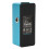 E-Gitarren-Equalizer GT EQ Analog 5 Band Single 8