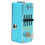 E-Gitarren-Equalizer GT EQ Analog 5 Band Single 4