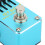E-Gitarren-Equalizer GT EQ Analog 5 Band Single 13