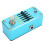 E-Gitarren-Equalizer GT EQ Analog 5 Band Single 9