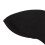 10 teile/satz Neopren Golf Eisen Headcover mit 14