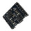 Double Motor Control Board TB6612/AT8236 For Balancing-AT8236 1