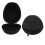 Kopfhöreretui, tragbarer 13