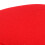 10 Teile/satz Anzahl Golf Eisen Kopf Abdeckung Set 15