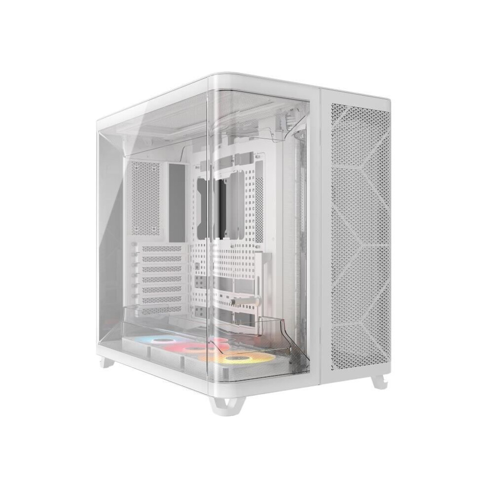 OnBuy.com