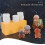 3D Astronaut Shape Ice Cubes Mold Flexible Silicone Ice-2 7