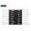 Double Motor Control Board TB6612/AT8236 For Balancing-AT8236 7