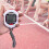 Digital Sports Timer Handheld Stopwatch for Professional 5