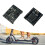 Double Motor Control Board TB6612/AT8236 For Balancing-AT8236 3