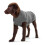 Hunter Pull - HUNTER - 66348 - Soft - Comfortable - Machine washable 1