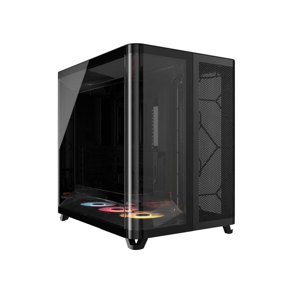 OnBuy.com