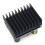 Variable Output Voltages Converters Module DC12V-60V to 80V 600W 7
