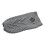 Hunter Pull - HUNTER - 66348 - Soft - Comfortable - Machine washable 2
