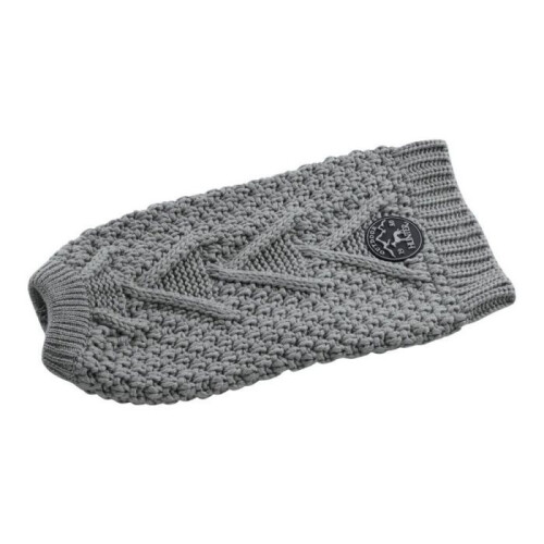 Hunter Pull - HUNTER - 66348 - Soft - Comfortable - Machine washable 1