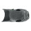 Hunter Pull - HUNTER - 66348 - Soft - Comfortable - Machine washable 3