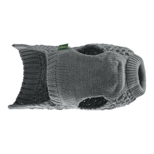 Hunter Pull - HUNTER - 66348 - Soft - Comfortable - Machine washable 2