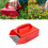 Durable Berrys Pickers Featuring Ergonomic Design And Metal Comb 2