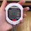 Digital Sports Timer Handheld Stopwatch for Professional 6