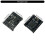Double Motor Control Board TB6612/AT8236 For Balancing-AT8236 4