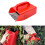 Durable Berrys Pickers Featuring Ergonomic Design And Metal Comb 7