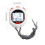 Digital Sports Timer Handheld Stopwatch for Professional 3