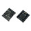 Double Motor Control Board TB6612/AT8236 For Balancing-AT8236 2
