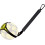 Volleyball Exercise Equipment  Volleyball Training System  Rebounder Trainer 5