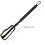 Volleyball Exercise Equipment  Volleyball Training System  Rebounder Trainer 4
