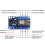 UPC1237 Relays Protections Module For Speaker Systems Delay 4