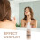 Liquid Foundation For Women Full Coverage Color Changing 9