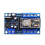UPC1237 Relays Protections Module For Speaker Systems Delay 5