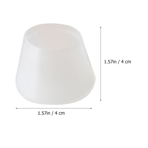 Silicone Antiscivolo 1