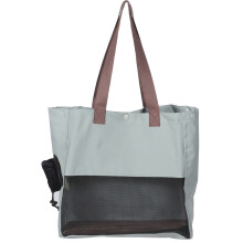 Transport Portable Oxford Pour Petits Animaux