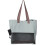 Transport Portable Oxford Pour Petits Animaux 1