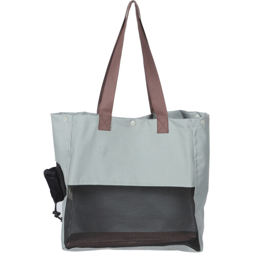 Transport Portable Oxford Pour Petits Animaux