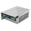 20A 600W Bucking Power Module Adjustable-Separate style 4