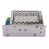 20A 600W Bucking Power Module Adjustable-Separate style 7