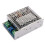 20A 600W Bucking Power Module Adjustable-Separate style 6