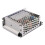 20A 600W Bucking Power Module Adjustable-Separate style 5