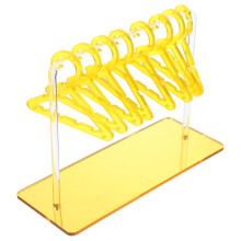 1Gouden Sieradenhouder Organizer Ringen En Armbanden