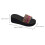 1Paio Scarpe Rosse Estivi Eva Resistenti Design 3