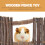 in Per Animali , Resistente E Sicuro 9