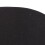10 Teile/satz Anzahl Golf Eisen Kopf Abdeckung Set 15