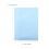 125Pièces Nappe Salon Jetable Papier Bois 11
