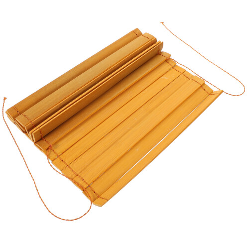 Libro Khaki Per Decorazione Vintage Fai Da Te 2