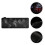 1Leuchtendes Gaming Mauspad Mit 14 Lichtmodi Und Basis 5