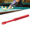 9 zoll Billard Queue Verlängerung Extender 12