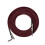 降噪音频线 Professional Guitar Cable Noise Reduction Audio 1