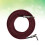 降噪音频线 Professional Guitar Cable Noise Reduction Audio 5