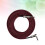 降噪音频线 Professional Guitar Cable Noise Reduction Audio 3